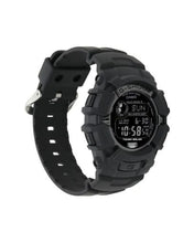 Load image into Gallery viewer, CASIO - GW2310FB-1