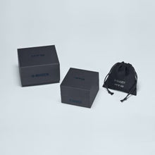 Load image into Gallery viewer, CASIO MT-G MTG-B3000 Series MTG-B3000DN-1A