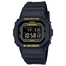 Load image into Gallery viewer, CASIO - DIGITAL SERI 5600 GW-B5600CY-1