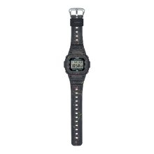 Load image into Gallery viewer, CASIO DIGITAL 5600 SERIES G-5600BG-1