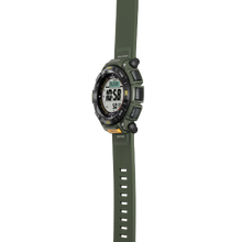 Load image into Gallery viewer, CASIO - PRG-340 Series PRG340-3