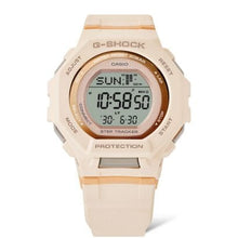 Load image into Gallery viewer, CASIO - DIGITAL WOMEN GMDB300-4