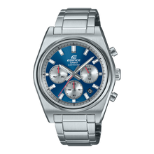 Load image into Gallery viewer, CASIO - Standard Chronograph EFB730D-2AV
