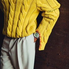 Load image into Gallery viewer, CASIO G-STEEL 2100 Series GM2110D-3A