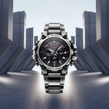 Load image into Gallery viewer, CASIO - MT-G MTGB3000 Series MTGB3000BD1A