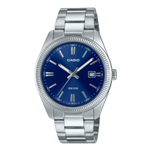 Load image into Gallery viewer, CASIO - Analog MTP-1302D-2AV