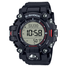 Load image into Gallery viewer, CASIO - MASTER OF G - LAND MUDMAN GW-9500-1