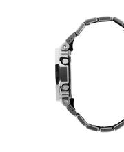 Load image into Gallery viewer, CASIO G-STEEL 2100 Series GM2110D-3A