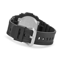 Load image into Gallery viewer, CASIO DIGITAL 5600 SERIES GW-M5610U-1