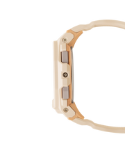 Load image into Gallery viewer, CASIO - DIGITAL WOMEN GMDB300-4