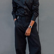 Load image into Gallery viewer, Casio - FINE METALLIC SERIES G-STEEL 5600 SERIES GM5600YM-8