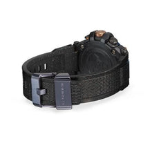 Load image into Gallery viewer, CASIO MT-G MTG-B3000 Series MTG-B3000DN-1A