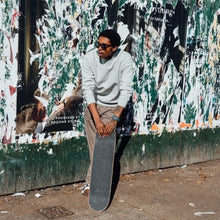 Load image into Gallery viewer, CASIO ANALOG-DIGITAL GA-010 SERIES GA-010-2A