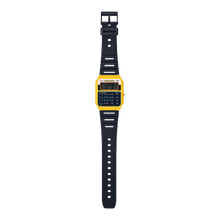 Load image into Gallery viewer, CASIO PAC-MAN collaboration models STANDARD CA-53WPC-1B