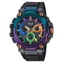 Load image into Gallery viewer, CASIO MT-G MTG-B3000 Series MTG-B3000DN-1A