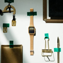 Load image into Gallery viewer, CASIO - Vintage CA500WEG-1AVT