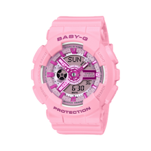 Load image into Gallery viewer, CASIO - BA-110 SERIES BA-110YK-4A
