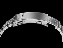 Load image into Gallery viewer, SEIKO Prospex 1965 Heritage Diver's Watch Save the Ocean Limited Edition SPB545J1