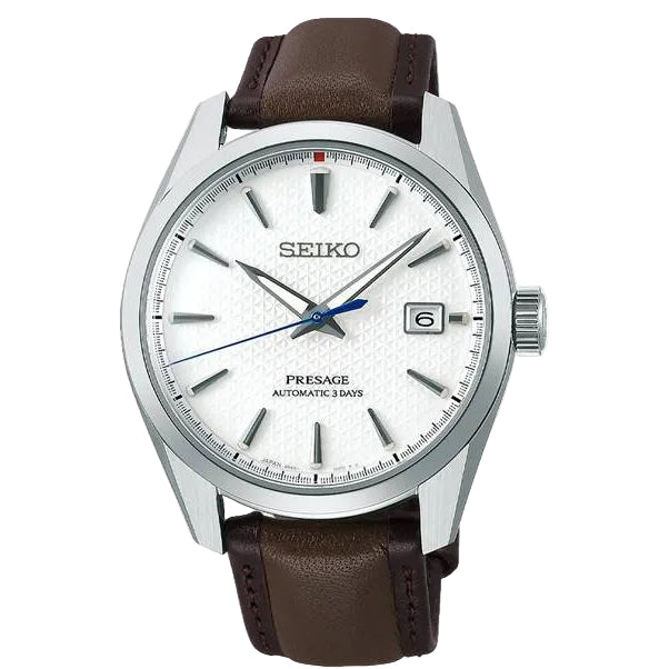 SEIKO Presage SPB413 – Watch Warehouse Calgary