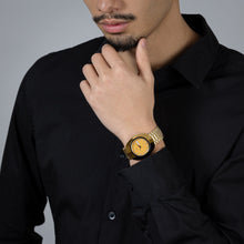 Load image into Gallery viewer, DiaStar Original R12393633