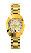 Load image into Gallery viewer, The Original Automatic - R12413314