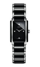 Load image into Gallery viewer, Integral Diamonds R20613712