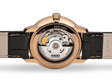 Load image into Gallery viewer, Coupole Classic Automatic R22861115