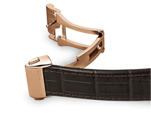 Load image into Gallery viewer, Coupole Classic Automatic R22861115