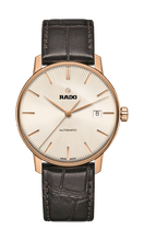 Load image into Gallery viewer, RADO Coupole Classic Automatic R22861115 - Moments Watches & Jewelry