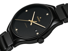 Load image into Gallery viewer, True Automatic Diamonds R27056712