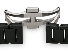 Load image into Gallery viewer, True Automatic Diamonds R27056712