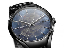 Load image into Gallery viewer, True Automatic Open Heart R27100912