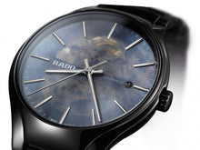 Load image into Gallery viewer, True Automatic Open Heart R27100912