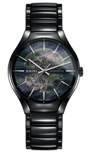 Load image into Gallery viewer, True Automatic Open Heart R27100912