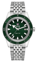 Load image into Gallery viewer, Captain Cook Automatic R32105313