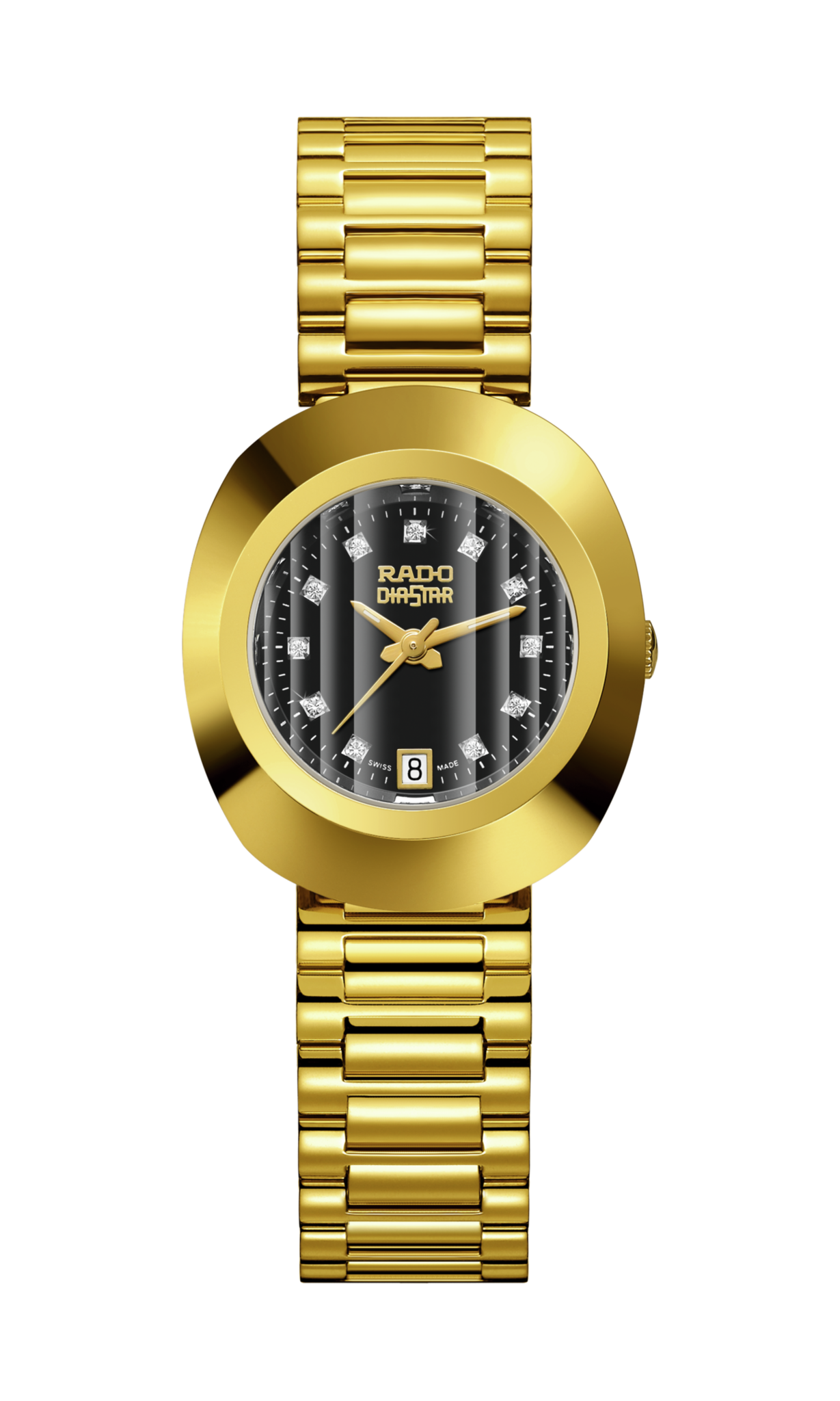 Real rado watch price clearance