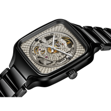 Load image into Gallery viewer, True Square X Kunihiko Morinaga Special Edition R27086172