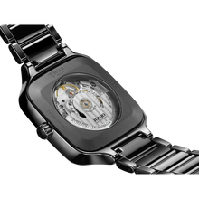 Load image into Gallery viewer, True Square X Kunihiko Morinaga Special Edition - R27086172