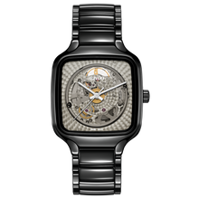 Load image into Gallery viewer, True Square X Kunihiko Morinaga Special Edition - R27086172