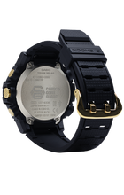 Load image into Gallery viewer, CASIO GSTB300B-1A