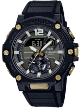 Load image into Gallery viewer, CASIO GSTB300B-1A