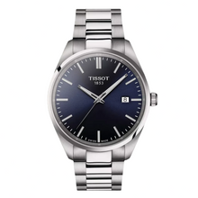 Load image into Gallery viewer, Tissot PR 100 40mm - T150.410.11.041.00
