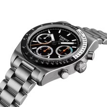Load image into Gallery viewer, Tissot PR516 41mm - T149.459.21.051.00
