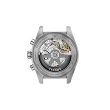 Load image into Gallery viewer, Tissot PR516 41mm - T149.462.11.011.00
