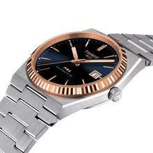 Load image into Gallery viewer, Tissot PRX Gold 40mm - T931.407.41.041.00
