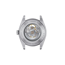 Load image into Gallery viewer, Tissot Gentleman Open Heart 40mm - T127.407.11.041.01
