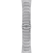 Load image into Gallery viewer, Tissot PRX Gold 40mm - T931.407.41.031.00
