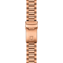 Load image into Gallery viewer, Tissot PR516 40mm - T149.417.33.051.00
