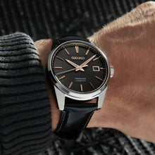 Load image into Gallery viewer, SEIKO Presage SPB231J1
