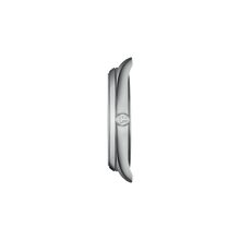 Load image into Gallery viewer, Tissot PR 100 40mm - T150.410.11.041.00
